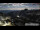 Webcam in Ghiacciaio Mölltal, 5.4 km