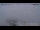 Webcam in Ghiacciaio Mölltal, 13.7 km