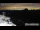 Webcam in Glacier Mölltal, 1.3 mi away
