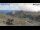 Webcam in Glacier Mölltal, 1.3 mi away