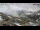 Webcam in Mölltaler Gletscher, 3.9 km