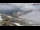 Webcam in Glaciar Mölltal, 3.9 km
