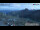 Webcam in Ghiacciaio Mölltal, 4.2 km