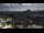 Webcam in Glacier Mölltal, 1.3 mi away