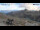 Webcam in Glaciar Mölltal, 13.6 km