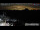 Webcam in Ghiacciaio Mölltal, 15.4 km