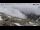 Webcam in Ghiacciaio Mölltal, 3.9 km
