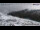 Webcam in Mölltaler Gletscher, 0.1 km