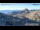 Webcam in Glacier Mölltal, 1.3 mi away