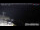 Webcam in Glacier Mölltal, 1.3 mi away