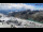 Webcam in Glacier Mölltal, 0.1 mi away