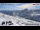 Webcam in Glacier Mölltal, 1.3 mi away