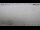 Webcam in Glacier Mölltal, 1.3 mi away