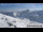Webcam in Mölltaler Gletscher, 13.6 km entfernt