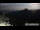 Webcam in Glacier Mölltal, 1.3 mi away