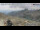 Webcam in Glacier Mölltal, 1.3 mi away