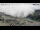 Webcam in Ghiacciaio Mölltal, 5.4 km