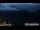 Webcam in Glacier Mölltal, 1.3 mi away