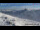 Webcam in Ghiacciaio Mölltal, 13.6 km
