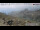 Webcam in Glacier Mölltal, 1.3 mi away