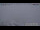 Webcam in Glacier Mölltal, 1.5 mi away