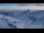 Webcam in Ghiacciaio Mölltal, 11.7 km