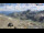 Webcam in Glacier Mölltal, 1.3 mi away