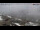 Webcam in Glacier Mölltal, 1.5 mi away