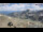 Webcam in Glacier Mölltal, 1.3 mi away