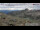 Webcam in Glacier Mölltal, 1.6 mi away
