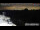 Webcam in Glacier Mölltal, 1.3 mi away