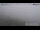 Webcam in Ghiacciaio Mölltal, 13.6 km