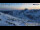 Webcam in Mölltaler Gletscher, 8 km