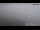 Webcam in Mölltaler Gletscher, 3.3 km