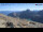 Webcam in Glacier Mölltal, 1.3 mi away
