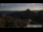 Webcam in Glacier Mölltal, 1.6 mi away