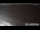 Webcam in Mölltaler Gletscher, 3.9 km