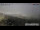 Webcam in Glacier Mölltal, 1.3 mi away