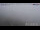 Webcam in Glacier Mölltal, 1.3 mi away