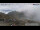 Webcam in Glacier Mölltal, 0.8 mi away