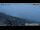 Webcam in Ghiacciaio Mölltal, 9.3 km