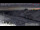 Webcam in Glacier Mölltal, 1.3 mi away