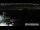 Webcam in Glacier Mölltal, 1.3 mi away