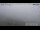 Webcam in Glacier Mölltal, 1.3 mi away