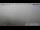 Webcam in Glacier Mölltal, 1.3 mi away