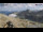 Webcam in Glacier Mölltal, 1.3 mi away