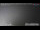 Webcam in Ghiacciaio Mölltal, 5.4 km