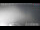Webcam in Glacier Mölltal, 1.3 mi away