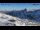 Webcam in Mölltaler Gletscher, 5.4 km entfernt