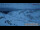 Webcam in Mölltaler Gletscher, 0.1 km